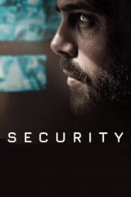 فيلم Security 2021 مترجم اون لاين