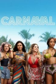 فيلم Carnaval 2021 مترجم اون لاين