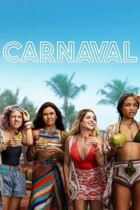 فيلم Carnaval 2021 مترجم اون لاين