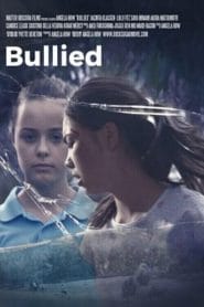 فيلم Bullied 2021 مترجم اون لاين