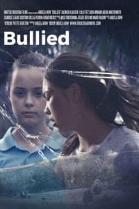 فيلم Bullied 2021 مترجم اون لاين
