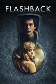 فيلم Flashback 2020 مترجم اون لاين