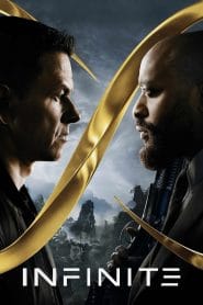 فيلم Infinite 2021 مترجم اون لاين