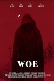 فيلم Woe 2020 مترجم اون لاين