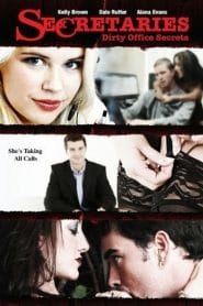 فيلم Secretaries 2006 اون لاين للكبار فقط