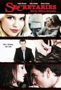 فيلم Secretaries 2006 اون لاين للكبار فقط