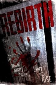 فيلم Rebirth 2020 مترجم اون لاين