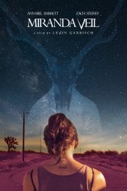 فيلم Miranda Veil 2020 مترجم اون لاين