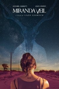 فيلم Miranda Veil 2020 مترجم اون لاين