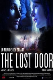 فيلم The Lost Door 2008 اون لاين للكبار فقط