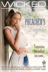 فيلم The Preacher’s Daughter 2016 اون لاين للكبار فقط