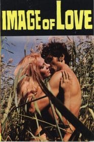فيلم Kynigimenoi erastes 1972 اون لاين للكبار فقط