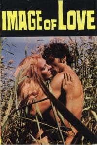 فيلم Kynigimenoi erastes 1972 اون لاين للكبار فقط