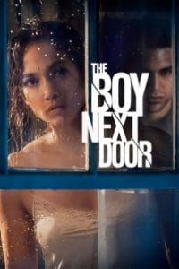 فيلم the boy next door 2015 مترجم اون لاين HD
