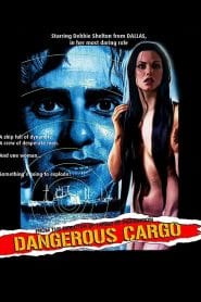 فيلم Anomalo fortio 1977 اون لاين للكبار فقط