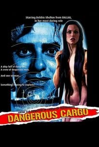 فيلم Anomalo fortio 1977 اون لاين للكبار فقط
