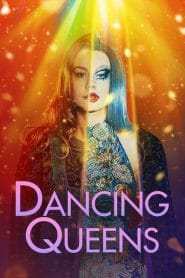فيلم Dancing Queens 2021 مترجم اون لاين