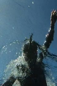 فيلم The Swim 2021 مترجم اون لاين