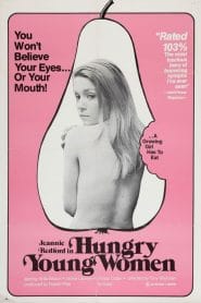 فيلم The Intruders 1975 اون لاين للكبار فقط