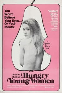 فيلم The Intruders 1975 اون لاين للكبار فقط