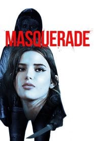 فيلم Masquerade 2021 مترجم اون لاين