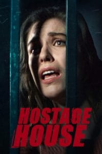 فيلم Hostage House 2021 مترجم اون لاين