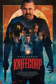 فيلم Knifecorp 2021 مترجم اون لاين