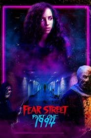 فيلم Fear Street Part 1: 1994 2021 مترجم اون لاين