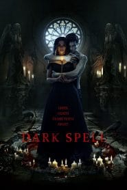 فيلم Dark Spell 2021 مترجم اون لاين
