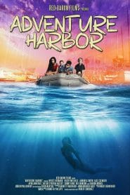 فيلم Adventure Harbor 2021 مترجم اون لاين
