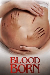 فيلم Blood Born 2021 مترجم اون لاين