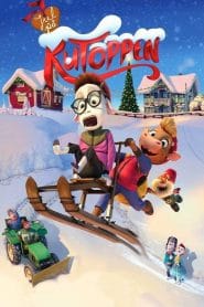 فيلم Christmas at Cattle Hill 2020 مترجم اون لاين