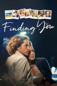 فيلم Finding You 2021 مترجم اون لاين