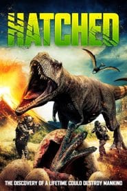 فيلم Hatched 2021 مترجم اون لاين