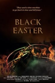فيلم Black Easter 2021 مترجم اون لاين