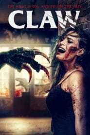 فيلم Claw 2021 مترجم اون لاين