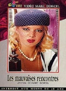 فيلم Les mauvaises rencontres 1980 اون لاين للكبار فقط