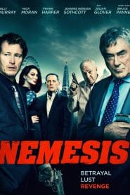 فيلم Nemesis 2021 مترجم اون لاين