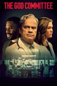 فيلم The God Committee 2021 مترجم اون لاين