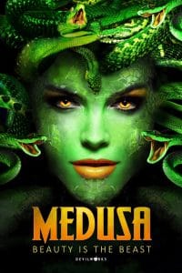 فيلم Medusa 2020 مترجم اون لاين