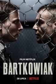 فيلم Bartkowiak 2021 مترجم اون لاين