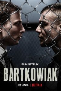 فيلم Bartkowiak 2021 مترجم اون لاين