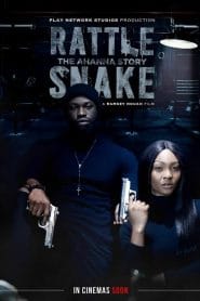 فيلم Rattlesnake: The Ahanna Story 2020 مترجم اون لاين