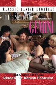 فيلم I Tvillingernes tegn 1975 اون لاين للكبار فقط