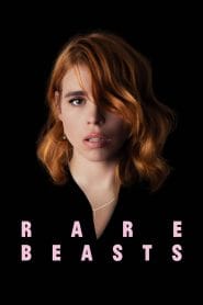 فيلم Rare Beasts 2019 مترجم اون لاين