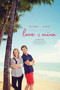 فيلم This Little Love of Mine 2021 مترجم اون لاين