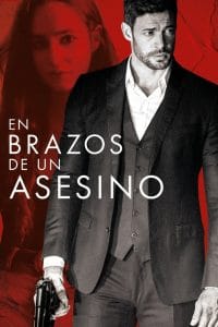 فيلم Killing Sarai 2019 مترجم اون لاين