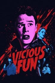 فيلم Vicious Fun 2020 مترجم اون لاين