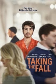 فيلم Taking the Fall 2021 مترجم اون لاين