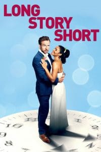 فيلم Long Story Short 2021 مترجم اون لاين